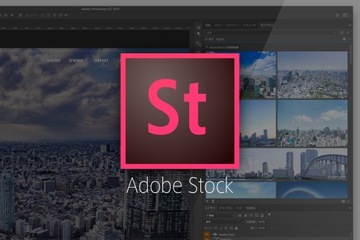 1 Twoje zdjęcie Adobe Stock - Fotolia na licencji