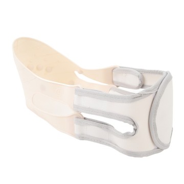 Подбородочный ремень для бьюти-моделирования