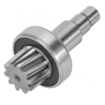 Разница между мотор-редуктором и приводом 750 мм