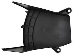 КРЫШКА ПРИВОДНОГО РЕМНЯ ALKO 46266401