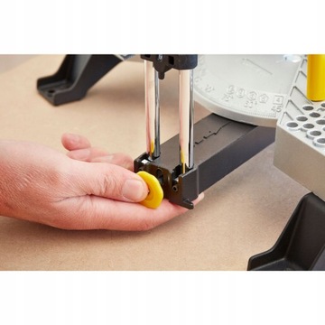 Регулируемая пила, 560мм, Stanley 20-800 GWAR.