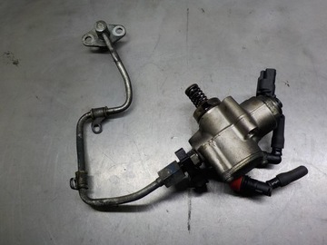 MAZDA CX-7 2.3 B ČERPADLO PALIVA