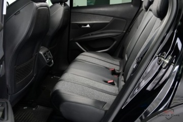 Peugeot 3008 II 2019 Peugeot 3008 2.0 HDi Aut.Allure Full LED PolSkora360El.Klapa KeyLess As.Pa, zdjęcie 18