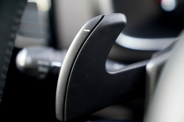 Citroen C5 Aircross SUV 1.6 PureTech 181KM 2022 Citroen C5 Aircross OPER masaze FUL LED, zdjęcie 32