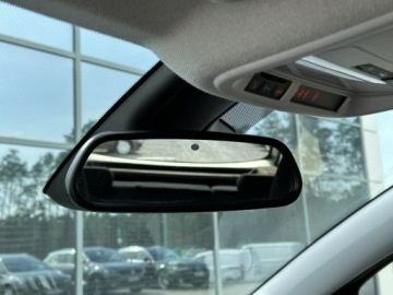 Opel 2018 Opel Crossland X I-ręka! Grzane fotele+Kierownica, zdjęcie 24