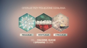 САДовые перчатки Maxiflex Ultimate ATG 42-874 S/7