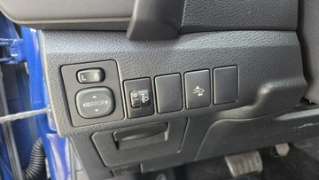 Toyota Auris II Hatchback 5d Facelifting 1.8 Hybrid 136KM 2018 Toyota Auris 1.8 HSD136KM Bardzo dobry Vat 23%, zdjęcie 11