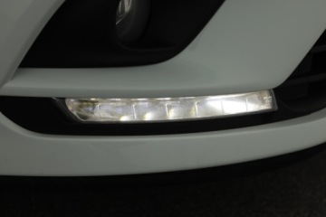 Renault Clio V 2020 Renault Clio 0.9 TCe, Salon Polska, 1. Właściciel, zdjęcie 18