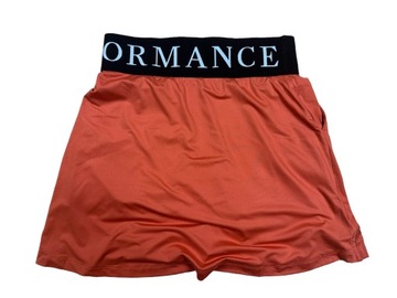 ПИКОВАЯ ПРОИЗВОДИТЕЛЬНОСТЬ В СПОРТИВНОМ КОМПЛЕКТЕ TURF M