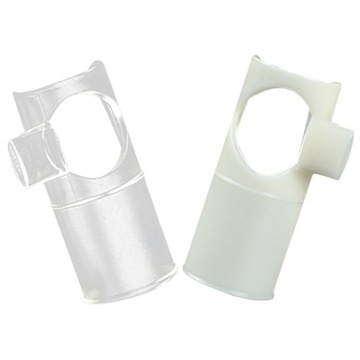 Мундштуки для флейты Piccolo Music