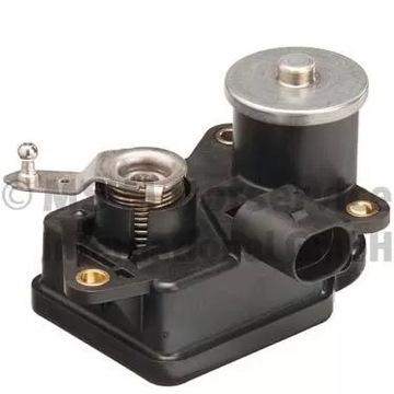 7.00521.14.0 VENTIL TURBO