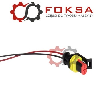 Адаптер для датчика черепахи - адрес MF 3792198M1