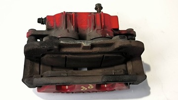 CHEVROLET CORVETTE C5 Z06 TŘMEN BRZDOVÝ PŘEDNÍ PRAVÝ