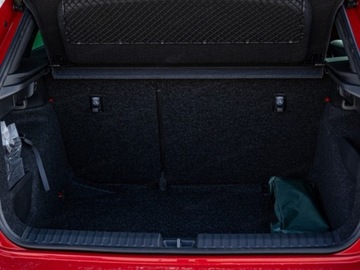 Skoda Kamiq Crossover Facelifting 1.0 TSI 115KM 2025 SKODA Kamiq Monte Carlo 1.0 TSI DSG Suv 115KM 2025, zdjęcie 12