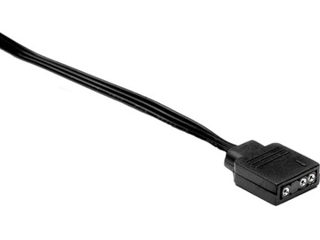 Сетевая карта Wi-Fi — PCI-E AX3000 Wi-Fi 6 ARGB