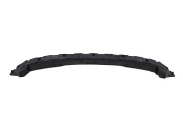 ABSORBER PIANKA ZDERZAKA PRZEDNIEGO AUDI R8 OE 4S0807691F