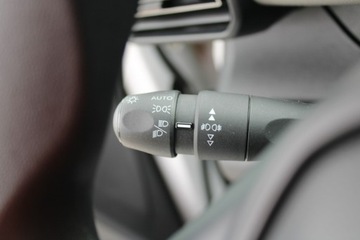 Peugeot Rifter Standard 1.5 BlueHDI 102KM 2020 Peugeot RIFTER 1.5d Krajowy hak F-vat Gwarancja, zdjęcie 15