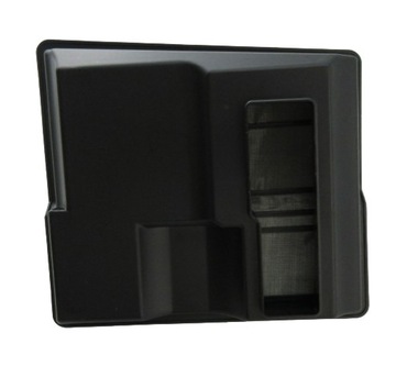 FILTR I USZCZELKA ZESTAW AWF21 TF-80SC AF40-6 AF4 AM6 AW6A-EL AF21 TF-81SC