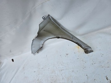 BLATNÍK HYUNDAI I40 PRAVÝ PŘEDNÍ 2011-2019 ORIGINÁLNÍ