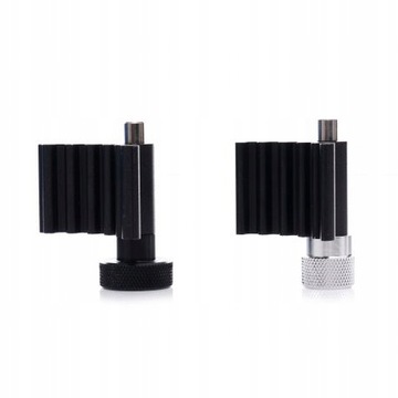 ПРИБОР ГРМ VW SKODA AUDI SEAT FORD TDI GOLF A3 A4 2,0 ​​1,9 1,6 1,4 1,2