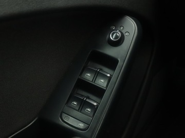 Audi A4 B8 Avant 2.0 TDI 143KM 2010 Audi A4 2.0 TDI, Navi, Klima, Klimatronic, zdjęcie 16