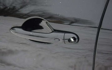 Renault Captur I Crossover Facelifting 1.3 TCe 150KM 2019 Renault Captur 1.3B Automat 2019r Navi Klimatronik Podgrzewane fotele Spro, zdjęcie 30