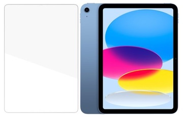 3mk FlexibleGlass Lite do Apple iPad 10,9