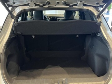 Lexus LBX 1.5 Hybrid 136KM 2026 Od ręki - Cool 1.5 Hybrid 136KM | Podgrzewane fotele!, zdjęcie 8