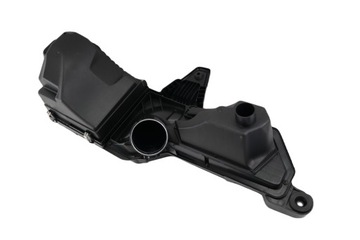 КОРПУС ВОЗДУШНОГО ФИЛЬТРА BMW 3 F30 F20 F21 F22 F32 F33 F34 F36 ДИЗЕЛЬ