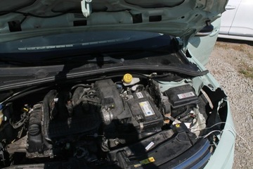 Citroen C3 III Hatchback Facelifting 1.2 PureTech 83KM 2020 Citroen C3 ROK 2020 POJU 1,2 83 KM, zdjęcie 13