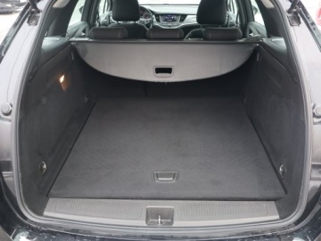 Opel Astra K Sportstourer Facelifting 1.2 Turbo 145KM 2020 Opel Astra 1.2 Turbo, Salon Polska, Serwis ASO, zdjęcie 12