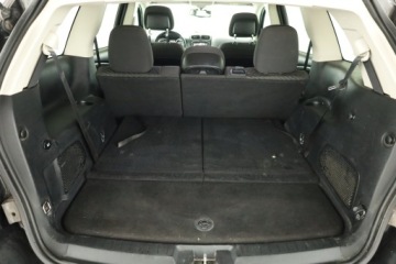 Fiat Freemont 2.4 16V 170KM 2013 Fiat Freemont 2.4 VVT, Salon Polska, GAZ, Automat, zdjęcie 8