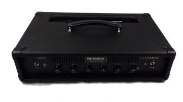 Корпус для RACK 2U ЧЕРНЫЙ