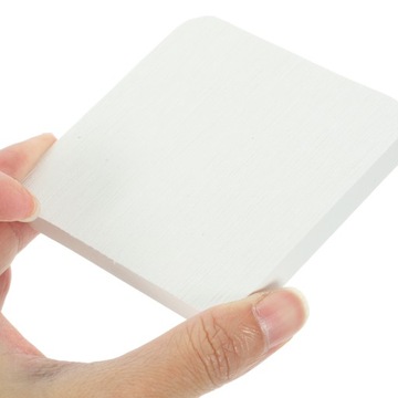 МЫЛЬНИЦА DIATOMIT ABSORBENT PAD