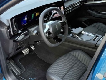 Renault Austral 1.2  E-Tech Full Hybrid 200KM 2026 Od ręki - Austral Esprit Alpine 1.2 E-Tech Full Hybrid 200KM, zdjęcie 7