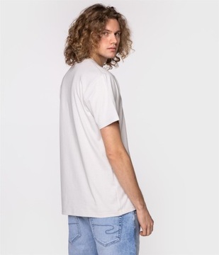 LEE COOPER T-shirt męski HOLIDAY2 1010 DOWN L