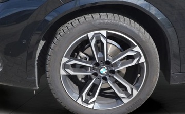 BMW X2 U10 SUV 2.0 18d 150KM 2024 BMW X2 sDrive 18d Dostawa pod dom w cenie Dealer BMW Bonkowscy 2.0 Diesel, zdjęcie 10