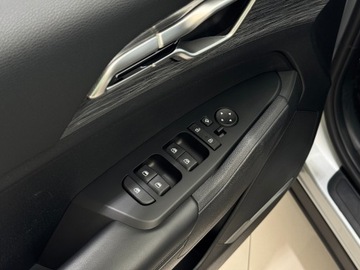 Kia Sportage V SUV 1.6 T-GDI MHEV 180KM 2022 Kia Sportage L / Kamera / 1 właściciel / Salon Pol, zdjęcie 20