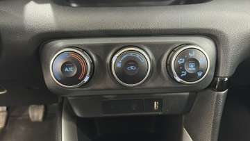 Toyota Yaris IV 2023 Toyota Yaris 1.0 Comfort Hatchback, zdjęcie 20