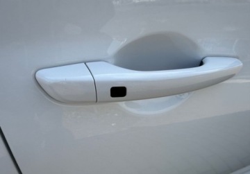 Hyundai i30 III Hatchback Facelifting 1.5 DPI 110KM 2020 Hyundai i30 1.5i PANORAMA Dach FULL LED 43.000 km 1.5 Benzyna 110KM, zdjęcie 21