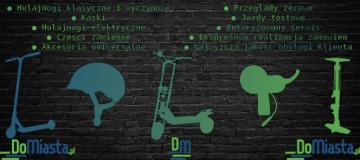 GUB G-85 Держатель телефона на руль, красный