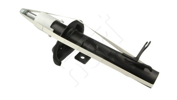 Амортизаторы передней пружинной подушки для Focus Mk1