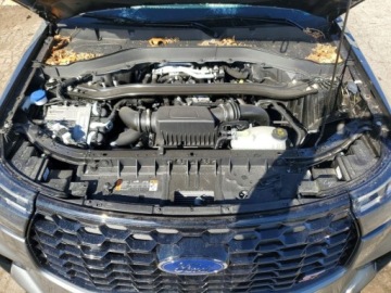 Ford Explorer VI 2025 Ford Explorer ST 2025 3.0 Benzyna 400KM, zdjęcie 6