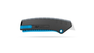 Нож безопасный MARTOR SECUNORM MIZAR 125001.02