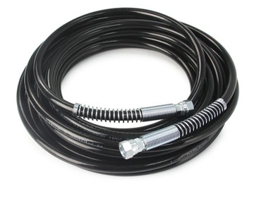 ГИДРОДИНАМИЧЕСКИЙ ПОРШНЕВОЙ ПОКРАСОЧНЫЙ ГЕНЕРАТОР