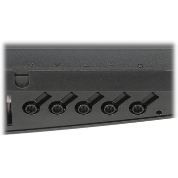 VGA, HDMI МОНИТОР LM27-A200 27