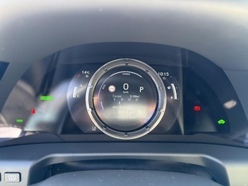 Lexus ES VII (XV70) Sedan Facelifting 300h 218KM 2023 Lexus ES 300h F Sport Edition ES300h F Sport, zdjęcie 16