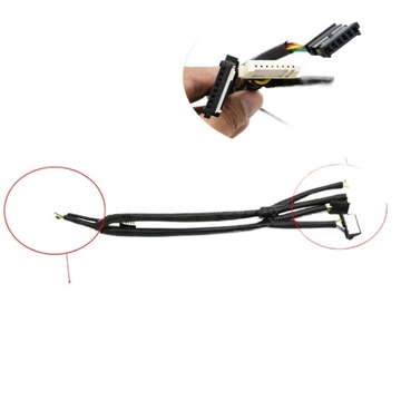 Для HYUNDAI IX35 2010-2017 переключатель управления