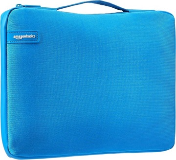 Pokrowiec Etui Na Laptopa Sleeve Case 11.6