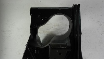 Suzuki BKing B-King GSX 1300 07-12 Wahacz Zawieszenie Tył